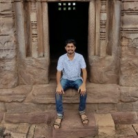 Tulasi Amitha Vikrama