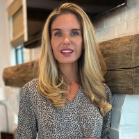 Amity Hoch