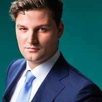 Peter Bluemink