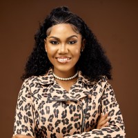 Amaka Ndukwe- Pgce, B.Ed
