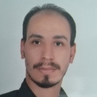 Mohammad Javad Esmaeili