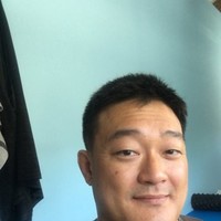 Dr Andy Chung