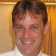Kenny Wickert