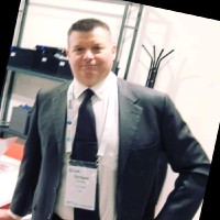 stefano zanella