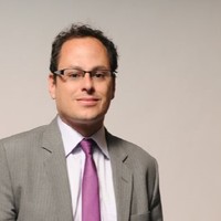 Orlando Trujillo