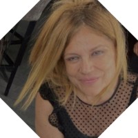 Angelica Juarez Parra