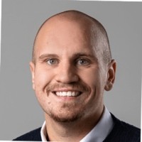 Daniel Rosell