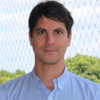 Guillermo Palmisciano