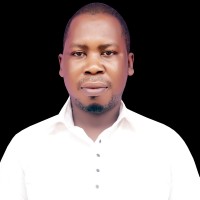 Cornelius Oyeleye