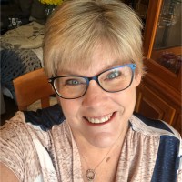 Amy Mccarty