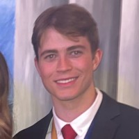 Reed Andrews