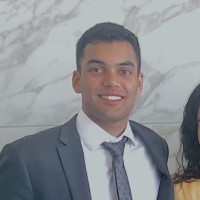 Aidan Alagappan