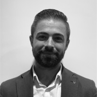 Enrique Fernández Imhof