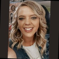 Simonè Janse Van Vuuren