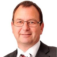 Günther Pfisterer