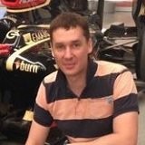Ivan Smirnov