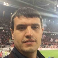Александр Лиханов