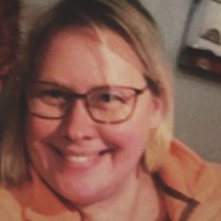 Birgitte Aspers-Teuwen