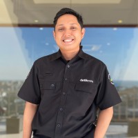 Andi Nur Isman Sofyan