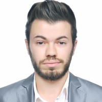 EL Housni Mohamed Said