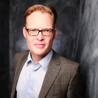 Leonhard v. Stromberg