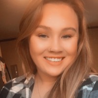 Haley Hicks