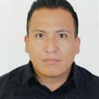 Arturo Balbuena