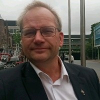 Roelf Van Til