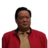 王泽安