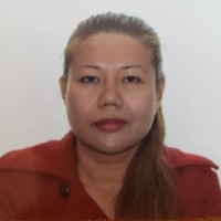 Marilen Juco