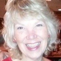 Kathy Tracy