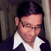 Venugopal Narsingh-Pune