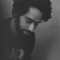 Mamoon Ahmad