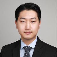 Jake Jaehoon Lee