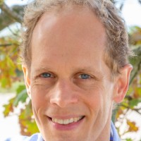 Maarten Erenstein