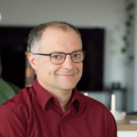 Anthony Van De Walle