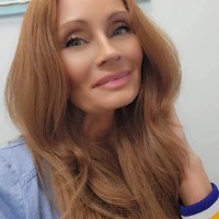 Stephanie Farris