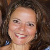 Judi Janz