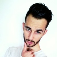 Emre Eraslan
