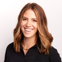 Samantha Jimison