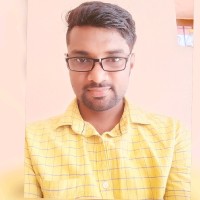 Kallappa Kudagi