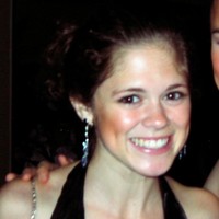 Megan Harting
