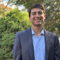 Eli Goldstein