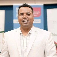Rezaul Karim