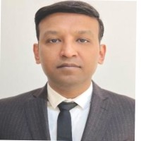 Abrar Hussain