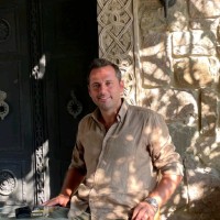 Mustafa Sandıkçı