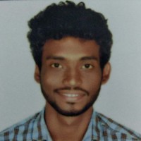 Aniket Manjrekar