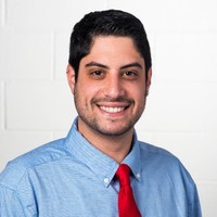 Zach Horowitz