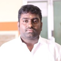 Sathish Kumar