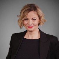 Wiebke Marschner